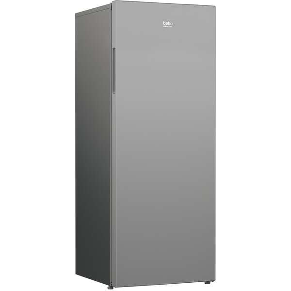 BEKO RFSA240M41SN