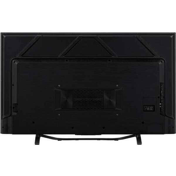 HISENSE 55U7KQ