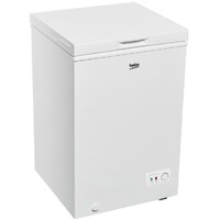 BEKO CF100EWN