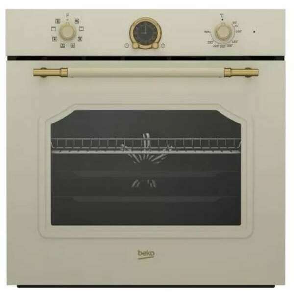 BEKO RBIM19200CD