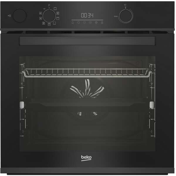 BEKO BBIS13300DXPSE-1