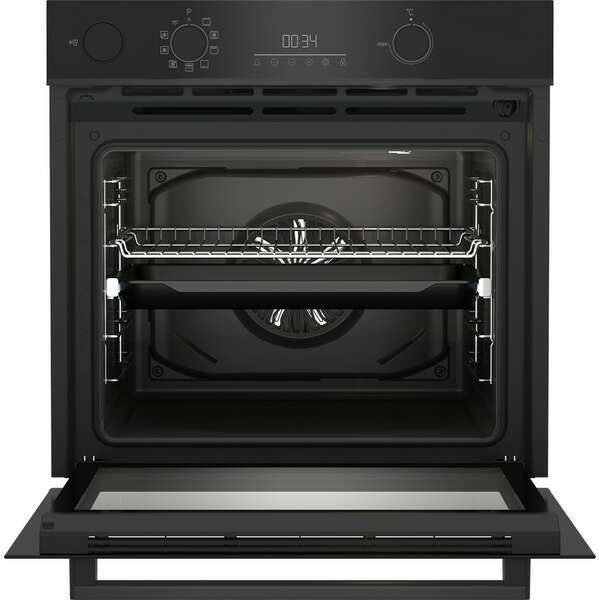 BEKO BBIS13300DXPSE-1