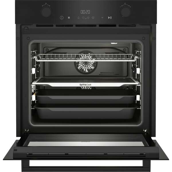 BEKO BBVM 17400 BDS