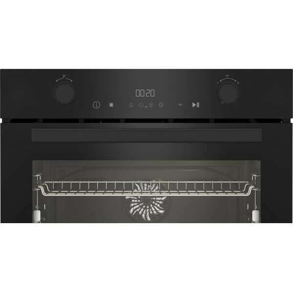 BEKO BBVM 17400 BDS