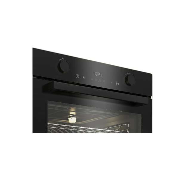 BEKO BBVM 17400 BDS