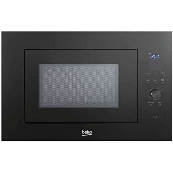 BEKO MGB 23313 B