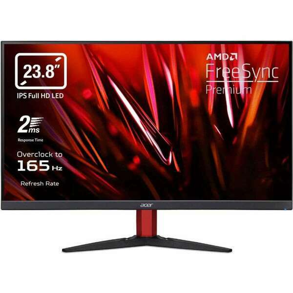 ACER KG242YP