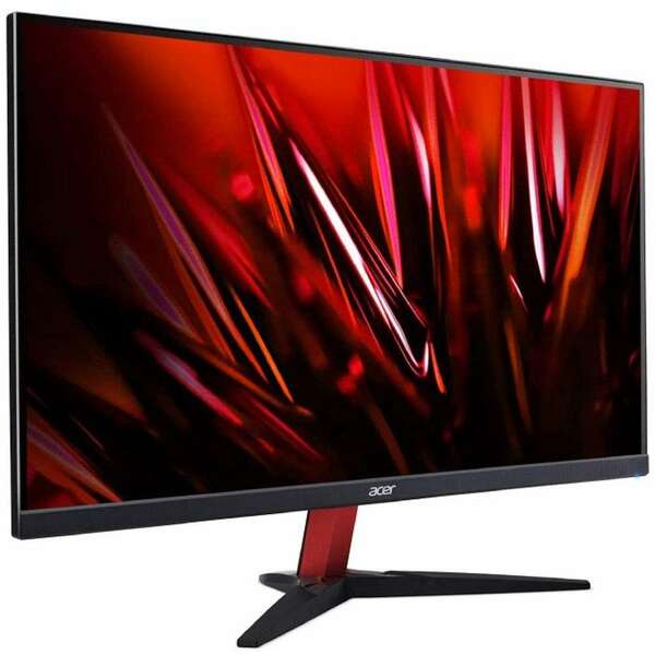 ACER KG242YP