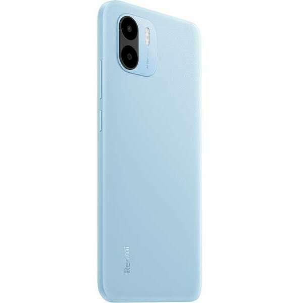 XIAOMI Redmi A2 3GB/64GB Light Blue MZB0F05EU