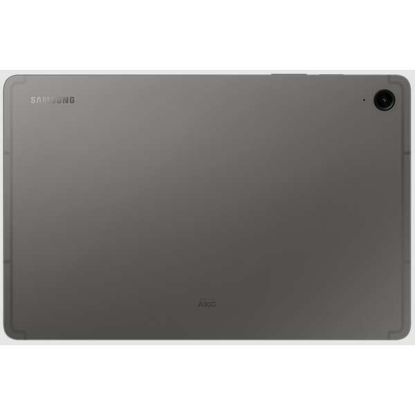 SAMSUNG Galaxy Tab S9 FE WiFi 6GB/128GB Gray SM-X510NZAAEUC