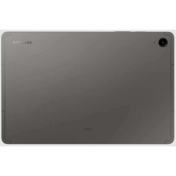 SAMSUNG Galaxy Tab S9 FE 5G 6GB/128GB Gray SM-X516BZAAEUC