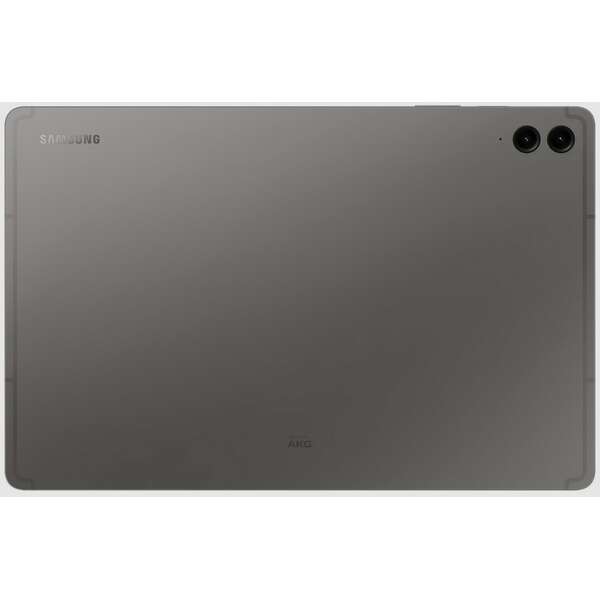 SAMSUNG Galaxy Tab S9 FE+ 5G 8GB/128GB Gray SM-X616BZAAEUC