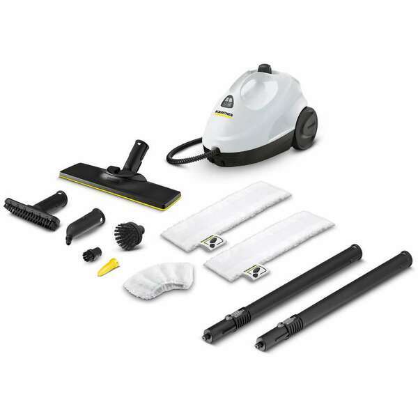 KARCHER SC 2 EasyFix Premium