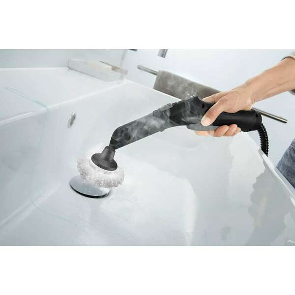 KARCHER SC 2 EasyFix Premium