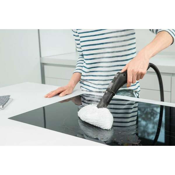 KARCHER SC 2 EasyFix Premium