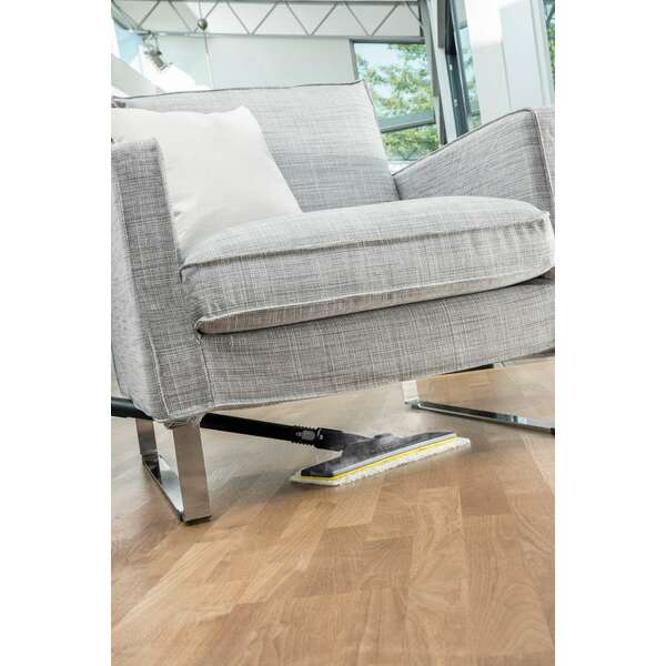 KARCHER SC 2 EasyFix Premium