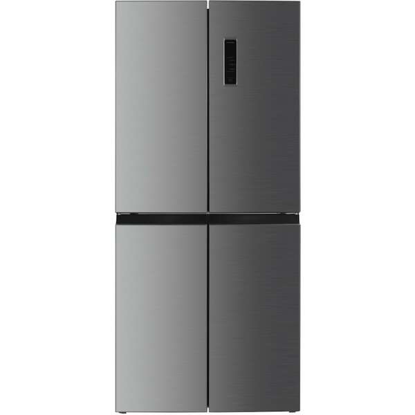 BEKO GNO 46623 MXPN