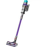 DYSON Gen5detect Absolute