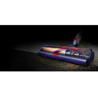 DYSON Gen5detect Absolute