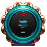 DYSON Gen5detect Absolute