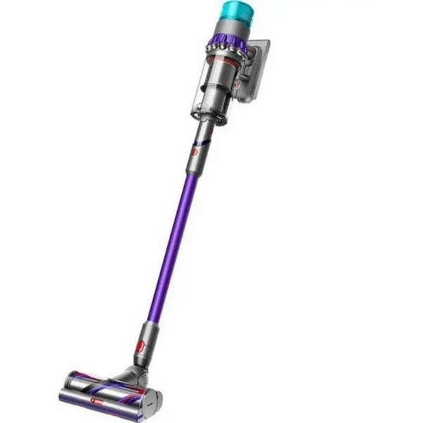 DYSON Gen5detect Absolute