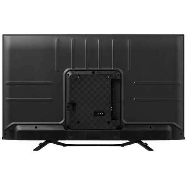 HISENSE 43A63H