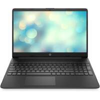 HP 15s-fq2391nia DOS/15.6