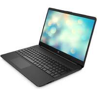 HP 15s-fq2391nia DOS/15.6