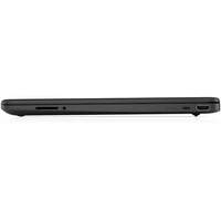 HP 15s-fq2391nia DOS/15.6