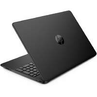 HP 15s-fq2391nia DOS/15.6