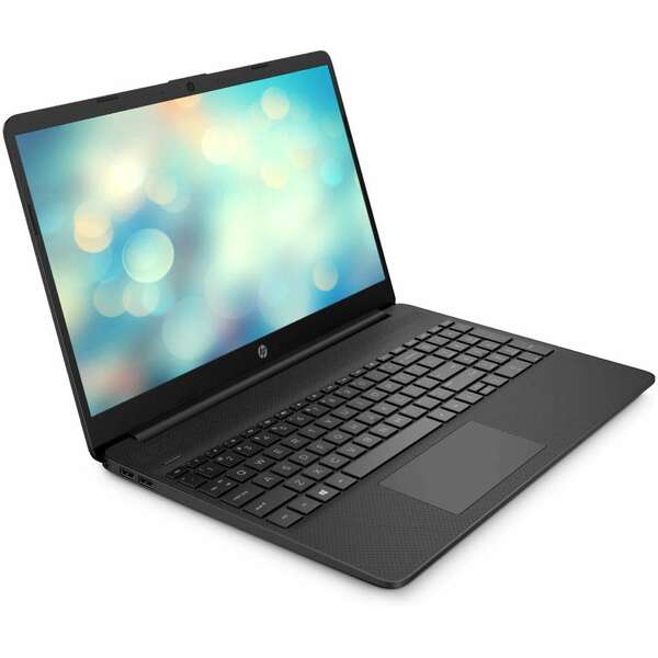 HP 15s-fq2391nia DOS/15.6