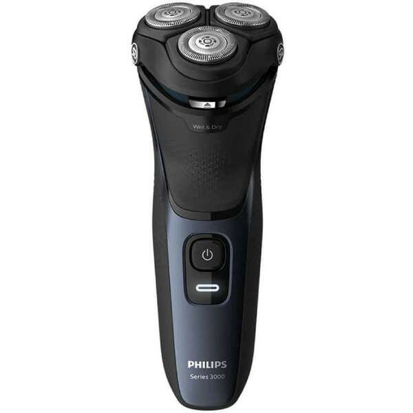 PHILIPS S3144/00 N