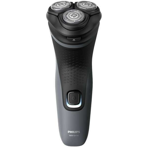 PHILIPS S1142/00 N