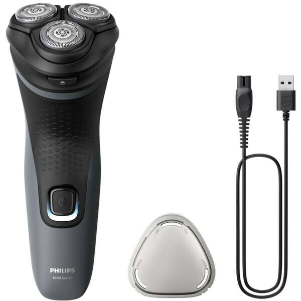 PHILIPS S1142/00 N