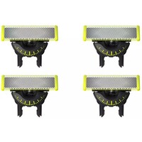 PHILIPS QP440 / 50 Zamenska ostrica 4 kom