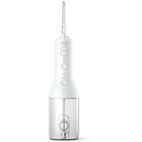 PHILIPS Sonicare HX3826/31