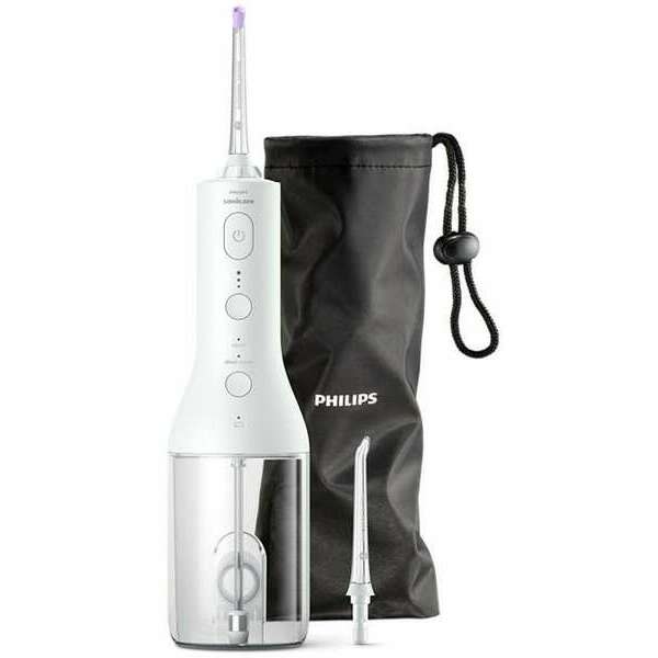 PHILIPS Sonicare HX3826/31 