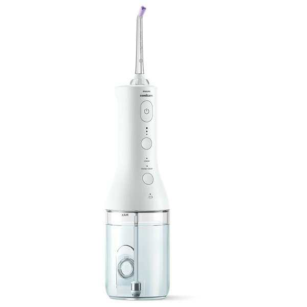 PHILIPS Sonicare HX3826/31 