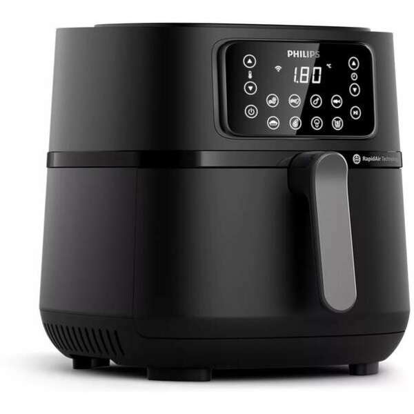 PHILIPS Airfryer HD9285/96