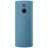 NOKIA 150 DS 2023 Blue