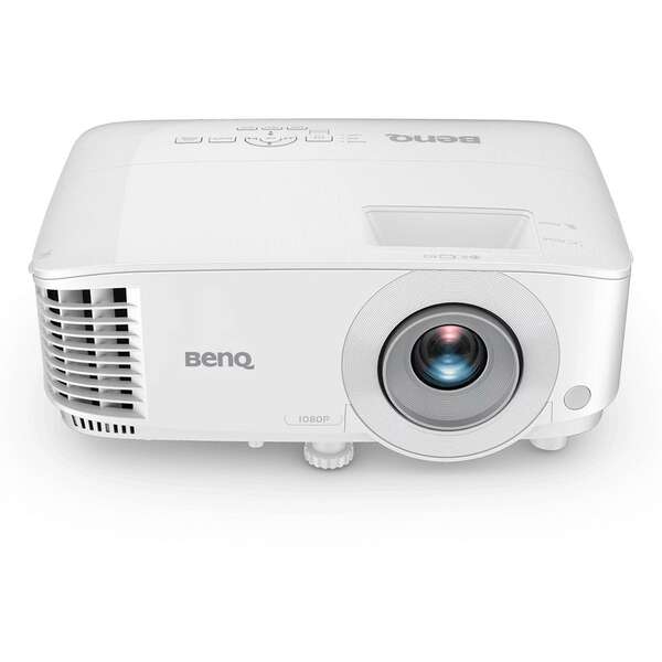 BENQ MH560