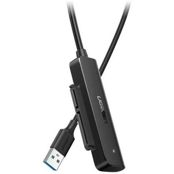 UGREEN CM321 Konvertor USB-A na 2.5