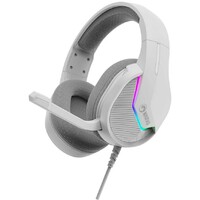 MARVO H8618 white
