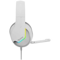 MARVO H8618 white