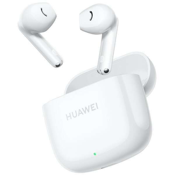 HUAWEI FreeBuds SE 2 White