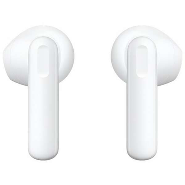 HUAWEI FreeBuds SE 2 White