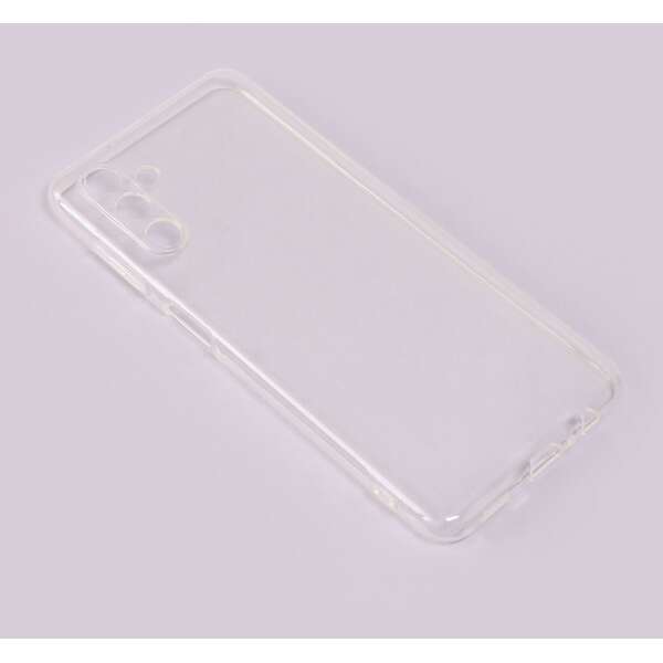 TERACELL Ultra Thin za Samsung A04S transparent