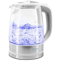 CECOTEC Thermosense 350 Clear