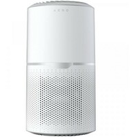 AENO AP4 APARAT ZA TRETIRANJE VAZDUHA