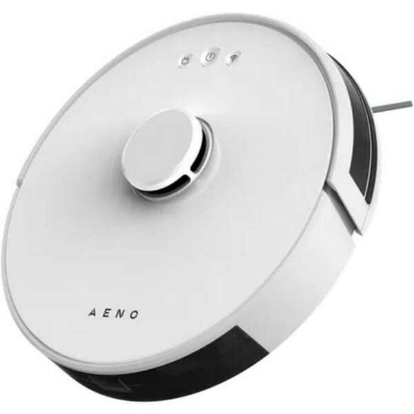 AENO  RC2S